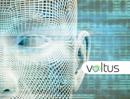 Voltus Expands Suite of AI-Enabled Offerings, Debuts AI Adjuster To Maximize Demand Response Revenue for Customers