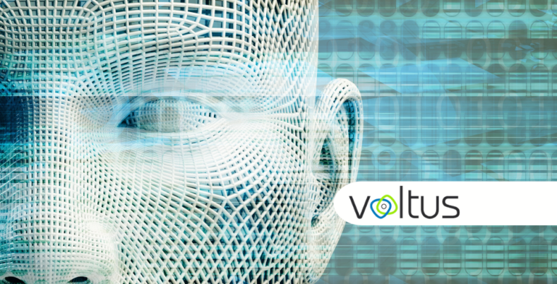 Voltus Expands Suite of AI-Enabled Offerings, Debuts AI Adjuster To Maximize Demand Response Revenue for Customers