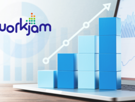 WorkJam Launches Task Connect: A Solution for Consolidated Task Management Across Systems for Non-Desk Workers