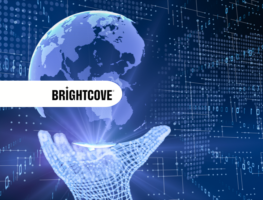 Brightcove Unveils the ‘Brightcove AI Suite’ with Solutions to Supercharge Content Creation, Engagement and Revenue