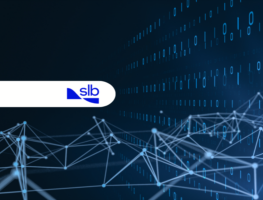 SLB launches AI-powered Lumi platform