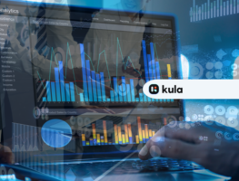 Kula debuts the first complete hiring platform with purpose-built AI for recruiting