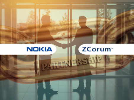 Nokia and ZCorum collaborate to develop DOCSIS Provisioning Adapter for cable-to-fiber transition