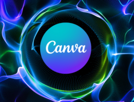 Canva Expands Developer Platform As App Uses Surpass 1 Billion