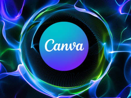 Canva Expands Developer Platform As App Uses Surpass 1 Billion