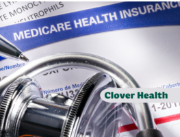 Clover Health Appoints Seasoned Healthcare Executive as Chief Operating Officer for Medicare Advantage Operations