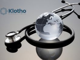 Dr. Robert Langer, Co-Founder of Moderna, Joins Scientific Advisory Board of Klotho Neurosciences, Inc. (KLTO)