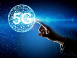 Gilat Unveils Cloud and 5G NTN Evolution Strategy for SkyEdge IV
