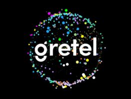Gretel Releases World’s Largest Open Source Text-to-SQL Dataset to Accelerate AI Model Training