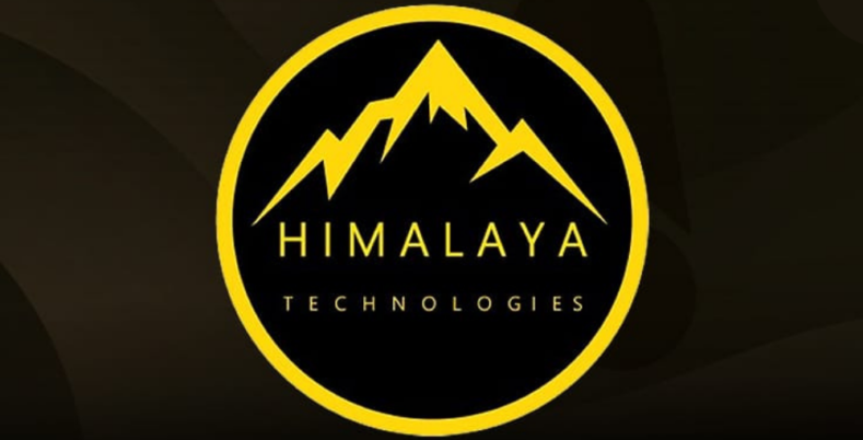 HMLA Announces Management Change