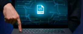 HTML Attributes for SEO