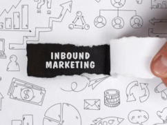 benefits of inbound marketing