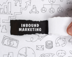 benefits of inbound marketing