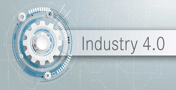 Learb about Industry 4.0? Things you need to know