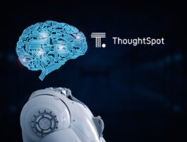 ThoughtSpot Launches Spotter, the Autonomous Agent for Analytics