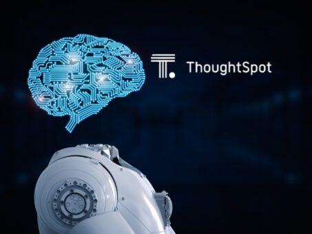 ThoughtSpot Launches Spotter, the Autonomous Agent for Analytics