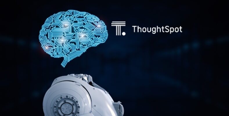 ThoughtSpot Launches Spotter, the Autonomous Agent for Analytics