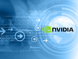 US Technology Leaders Tap NVIDIA AI Software to Transform World’s Industries