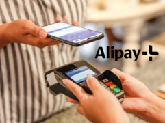 Alipay+ Transactions Triple in 2024 as Travel Industry Embraces Cross-Border Digital Payment and Marketing Technology