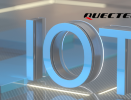 Quectel Introduces New 5G, 4G, Wi-Fi and LoRa IoT Antennas to Complement Its Industry Leading Module Portfolio and Ease Development Process for Customers