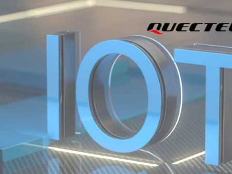 Quectel Introduces New 5G, 4G, Wi-Fi and LoRa IoT Antennas to Complement Its Industry Leading Module Portfolio and Ease Development Process for Customers