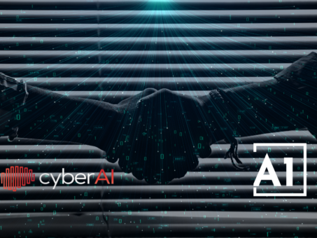 Cyber A.I. Group and A1 Advisory Announce Strategic Partnership