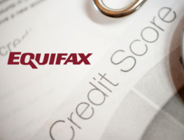 Equifax Canada Appoints Ramon Yarde as Chief Data Officer