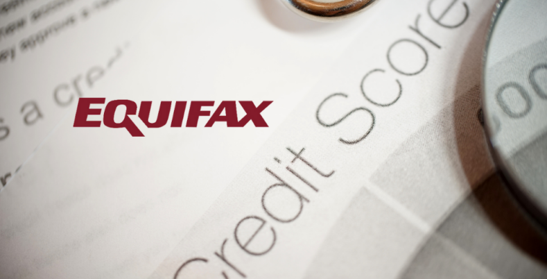 Equifax Canada Appoints Ramon Yarde as Chief Data Officer