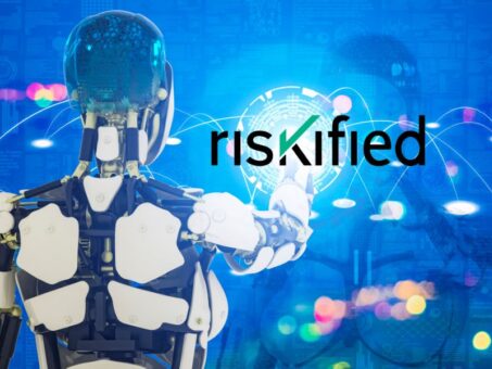 Maximize Conversions & Minimize Fraud with Adaptive Checkout by Riskified