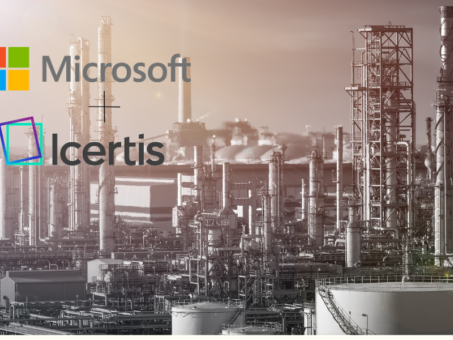 Icertis and Microsoft Deepen Collaboration to Unlock Supply Chain Value with GenAI-Powered Contract Intelligence