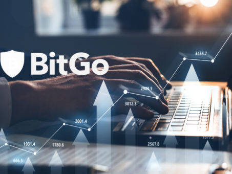 BitGo Singapore Launches to Provide Comprehensive Digital Asset Services to APAC