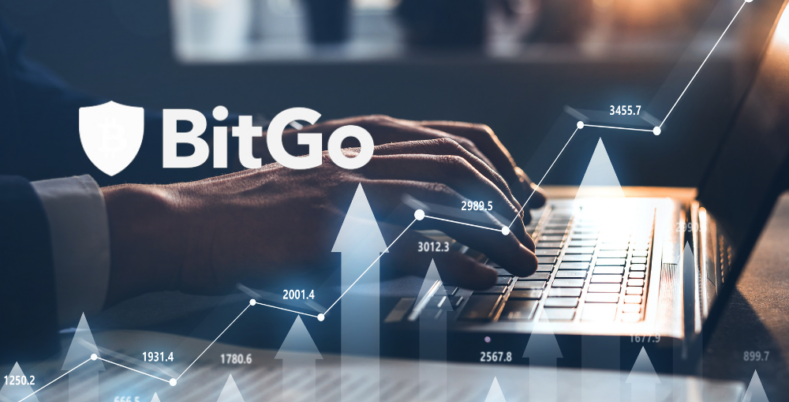 BitGo Singapore Launches to Provide Comprehensive Digital Asset Services to APAC