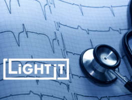 Light-it Launches CompliantChatGPT v2: Advanced AI Solutions to Reduce Medical Burden and Streamline Healthcare Workflows