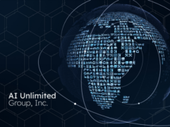 AI Unlimited Group Expands AI-Driven Solutions as Services Sector Growth Creates New Opportunities