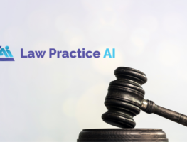 The AI Revolution in Law: Law Practice AI Transforms Legal Case Management with Advanced Automation