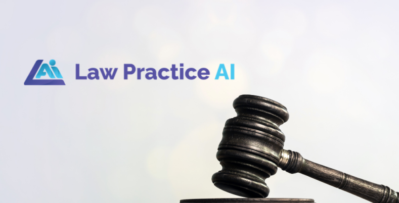 The AI Revolution in Law: Law Practice AI Transforms Legal Case Management with Advanced Automation