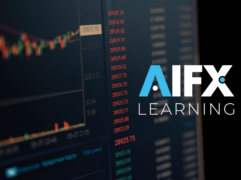 AIFXL’s Disruptive AI Technology Redefines Forex Trading Amid Industry Scrutiny