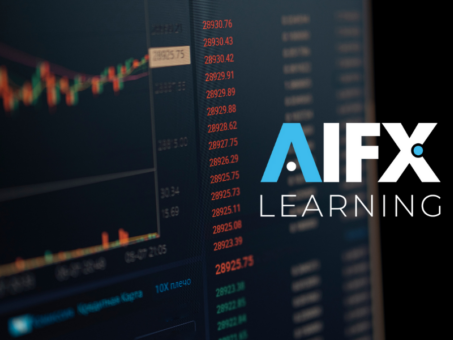 AIFXL’s Disruptive AI Technology Redefines Forex Trading Amid Industry Scrutiny