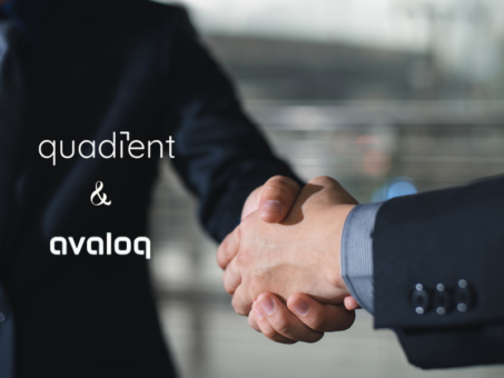 Avaloq and Quadient Partner to Elevate Client Communications for Financial Services