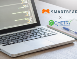 SmartBear Acquires QMetry, Extending AI and Test Management Solutions