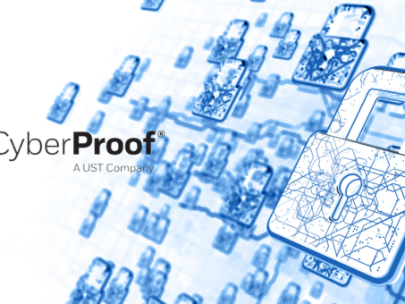 CyberProof Acquires Interpres Security to Bolster Its Cybersecurity Portfolio