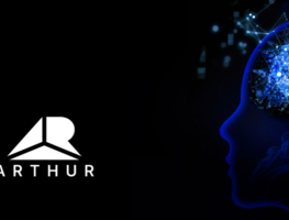 Arthur Technologies Introduces Arthur One: Pioneering AI-Powered Collaboration for Enterprises