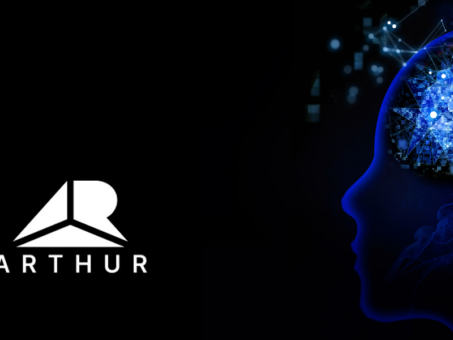 Arthur Technologies Introduces Arthur One: Pioneering AI-Powered Collaboration for Enterprises