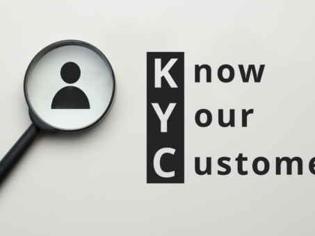 zkMe Unveils zkKYC: A Fully Decentralized and Privacy-First KYC Solution