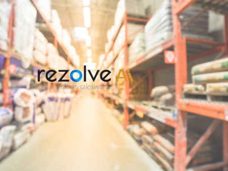 Rezolve Ai Unveils Vision for 2025: Shaping the Future of Retail through Advanced AI Innovation in Partnership with Microsoft and Google