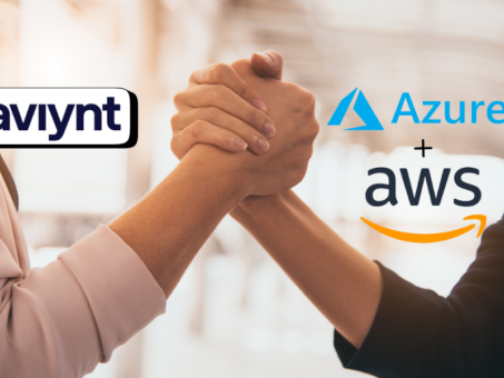 Saviynt Strengthens Digital Transformation in India with Dedicated Tenants on AWS and Azure