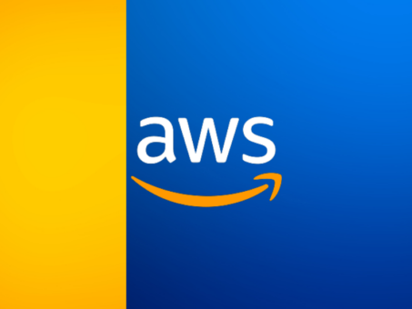 AWS Launches Infrastructure Region in Thailand