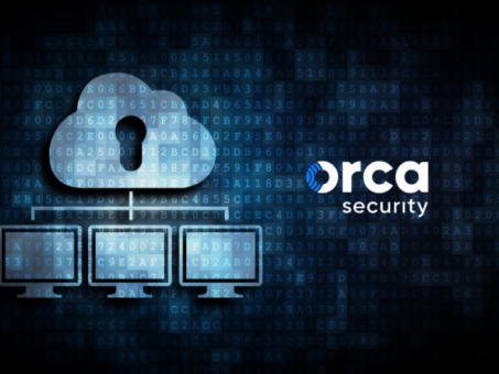 Orca Security Drives Hypergrowth in India with Partner-First Strategy and AI-Driven Demand for Comprehensive Cloud Security