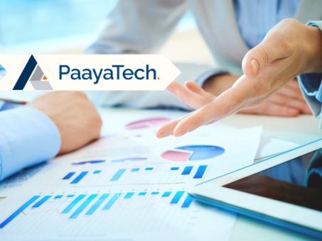 PaayaTech Announces the Release of New Business Reporting Software ReportLinx