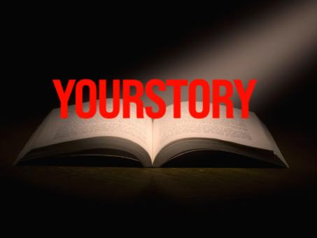 YourStory Appoints Former Microsoft Executive Sangeeta Bavi as Chief Operating Officer